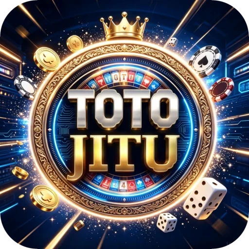 totojitu
