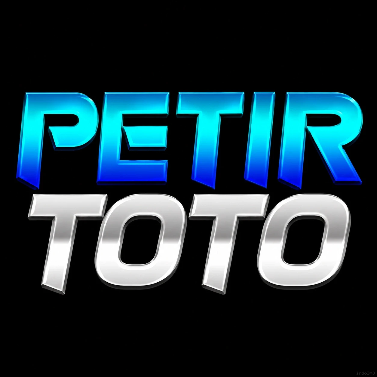 petirtoto