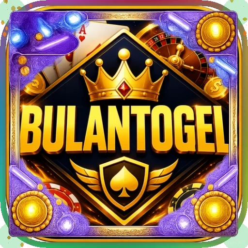 bulantogel