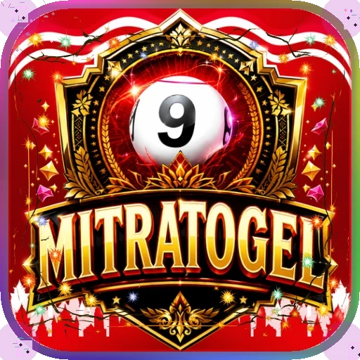 mitratogel